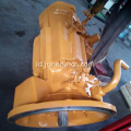 708-25-01064 Pompa Hidrolik Excavator PC200-5 20Y-60-X1261